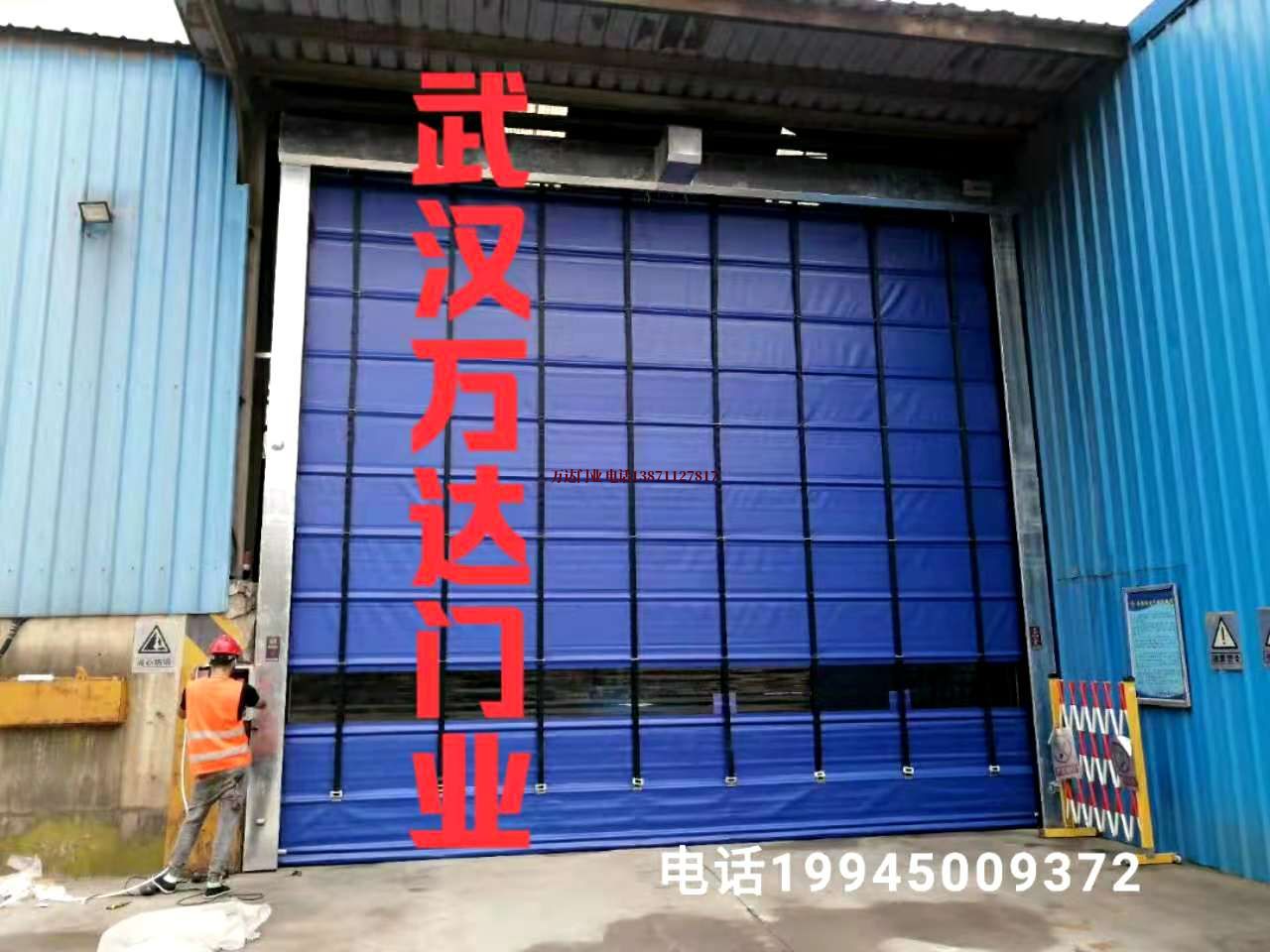 黔南管道长距离清洗中石油自来水管道清洗管道清洗